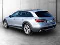 Audi A4 allroad 40 TDI quattro Aut. SKY+LED+NAVI+LM Silber - thumbnail 5