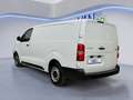 Citroen Jumpy 2.0 BLUEHDI XL 145CV Weiß - thumbnail 3