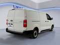 Citroen Jumpy 2.0 BLUEHDI XL 145CV Weiß - thumbnail 5