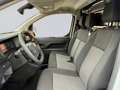 Citroen Jumpy 2.0 BLUEHDI XL 145CV Weiß - thumbnail 9
