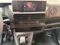 Citroen Jumpy 2.0 BLUEHDI XL 145CV Weiß - thumbnail 13