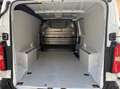 Citroen Jumpy 2.0 BLUEHDI XL 145CV Weiß - thumbnail 15