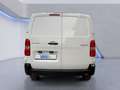 Citroen Jumpy 2.0 BLUEHDI XL 145CV Weiß - thumbnail 4