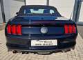 Ford Mustang GT 5.0 V8 FIFTY Anniversary Edition Cabrio, Autom. Schwarz - thumbnail 14