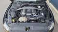 Ford Mustang GT 5.0 V8 FIFTY Anniversary Edition Cabrio, Autom. Schwarz - thumbnail 30