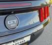Ford Mustang GT 5.0 V8 FIFTY Anniversary Edition Cabrio, Autom. Schwarz - thumbnail 24