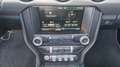 Ford Mustang GT 5.0 V8 FIFTY Anniversary Edition Cabrio, Autom. Schwarz - thumbnail 26