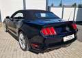 Ford Mustang GT 5.0 V8 FIFTY Anniversary Edition Cabrio, Autom. Schwarz - thumbnail 13