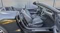 Ford Mustang GT 5.0 V8 FIFTY Anniversary Edition Cabrio, Autom. Schwarz - thumbnail 22