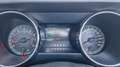 Ford Mustang GT 5.0 V8 FIFTY Anniversary Edition Cabrio, Autom. Schwarz - thumbnail 28