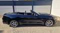 Ford Mustang GT 5.0 V8 FIFTY Anniversary Edition Cabrio, Autom. Schwarz - thumbnail 6
