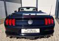 Ford Mustang GT 5.0 V8 FIFTY Anniversary Edition Cabrio, Autom. Schwarz - thumbnail 11