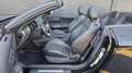 Ford Mustang GT 5.0 V8 FIFTY Anniversary Edition Cabrio, Autom. Schwarz - thumbnail 19