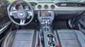 Ford Mustang GT 5.0 V8 FIFTY Anniversary Edition Cabrio, Autom. Schwarz - thumbnail 16