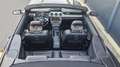 Ford Mustang GT 5.0 V8 FIFTY Anniversary Edition Cabrio, Autom. Schwarz - thumbnail 18