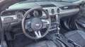 Ford Mustang GT 5.0 V8 FIFTY Anniversary Edition Cabrio, Autom. Schwarz - thumbnail 17