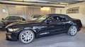 Ford Mustang GT 5.0 V8 FIFTY Anniversary Edition Cabrio, Autom. Schwarz - thumbnail 31