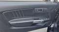 Ford Mustang GT 5.0 V8 FIFTY Anniversary Edition Cabrio, Autom. Schwarz - thumbnail 25