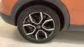 Citroen C4 Moteur électrique 136ch (100 kW) Shine Automatique - thumbnail 16