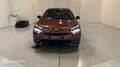 Citroen C4 Moteur électrique 136ch (100 kW) Shine Automatique - thumbnail 5