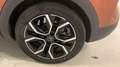 Citroen C4 Moteur électrique 136ch (100 kW) Shine Automatique - thumbnail 17