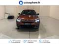 Citroen C4 Moteur électrique 136ch (100 kW) Shine Automatique - thumbnail 5