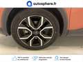 Citroen C4 Moteur électrique 136ch (100 kW) Shine Automatique - thumbnail 15