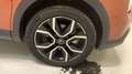 Citroen C4 Moteur électrique 136ch (100 kW) Shine Automatique - thumbnail 13