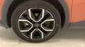 Citroen C4 Moteur électrique 136ch (100 kW) Shine Automatique - thumbnail 15