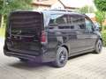 Mercedes-Benz V 300 d 4-M*Lang*AMG P*VIP LuxusSitze*Nappa*Pano* Noir - thumbnail 7