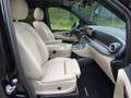 Mercedes-Benz V 300 d 4-M*Lang*AMG P*VIP LuxusSitze*Nappa*Pano* Noir - thumbnail 13