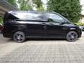Mercedes-Benz V 300 d 4-M*Lang*AMG P*VIP LuxusSitze*Nappa*Pano* Noir - thumbnail 6