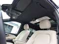 Mercedes-Benz V 300 d 4-M*Lang*AMG P*VIP LuxusSitze*Nappa*Pano* Noir - thumbnail 16
