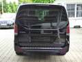 Mercedes-Benz V 300 d 4-M*Lang*AMG P*VIP LuxusSitze*Nappa*Pano* Noir - thumbnail 8