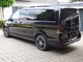 Mercedes-Benz V 300 d 4-M*Lang*AMG P*VIP LuxusSitze*Nappa*Pano* Noir - thumbnail 9