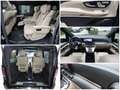 Mercedes-Benz V 300 d 4-M*Lang*AMG P*VIP LuxusSitze*Nappa*Pano* Noir - thumbnail 15