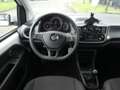 Volkswagen up! 1.0 BMT move up! 5 deurs, airco, bluettooth, etc. Wit - thumbnail 5