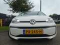 Volkswagen up! 1.0 BMT move up! 5 deurs, airco, bluettooth, etc. Wit - thumbnail 4