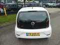 Volkswagen up! 1.0 BMT move up! 5 deurs, airco, bluettooth, etc. Wit - thumbnail 2