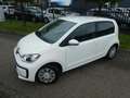 Volkswagen up! 1.0 BMT move up! 5 deurs, airco, bluettooth, etc. Wit - thumbnail 3