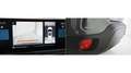 Citroen C5 Aircross Diesel 130 S&S EAT8 Max Grau - thumbnail 21