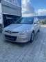 Hyundai i30 i30cw 1.6 CRDi Automatik Classic - thumbnail 2