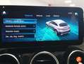 Mercedes-Benz GLC 220 220d 4Matic Aut. Negro - thumbnail 15