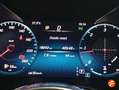 Mercedes-Benz GLC 220 220d 4Matic Aut. Negro - thumbnail 14