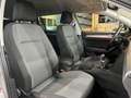 Volkswagen Passat Conceptline AHK Navi LED R.Cam PDC SHZ Grau - thumbnail 16