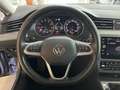 Volkswagen Passat Conceptline AHK Navi LED R.Cam PDC SHZ Grau - thumbnail 12