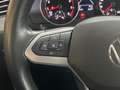 Volkswagen Passat Conceptline AHK Navi LED R.Cam PDC SHZ Grau - thumbnail 13