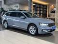 Volkswagen Passat Conceptline AHK Navi LED R.Cam PDC SHZ Grau - thumbnail 1