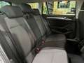 Volkswagen Passat Conceptline AHK Navi LED R.Cam PDC SHZ Grau - thumbnail 18