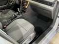 Volkswagen Passat Conceptline AHK Navi LED R.Cam PDC SHZ Grau - thumbnail 15